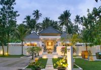 Отзывы Bali Taman Sari Villas & Restaurant, 4 звезды