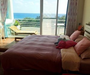 Kapok vacation b&b - Kenting Kenting Taiwan