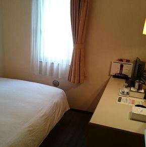 NearBy Hotel
