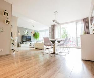 Le Célestay Villeurbanne France