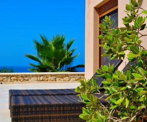 Gerani Private Villa Rethymno Greece