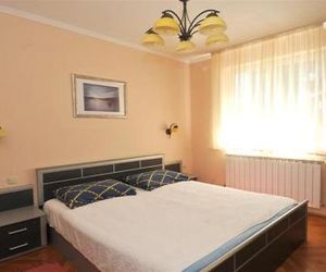 Apartment Adriana 3 Opric Croatia