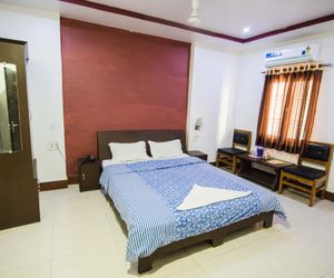 Hotel Apaar Residency Rewa India
