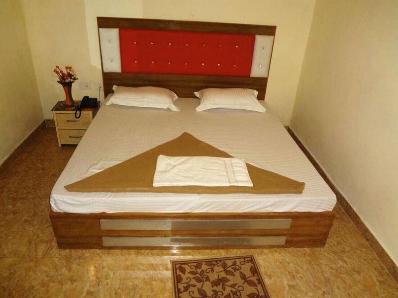 صورة الفندق 10