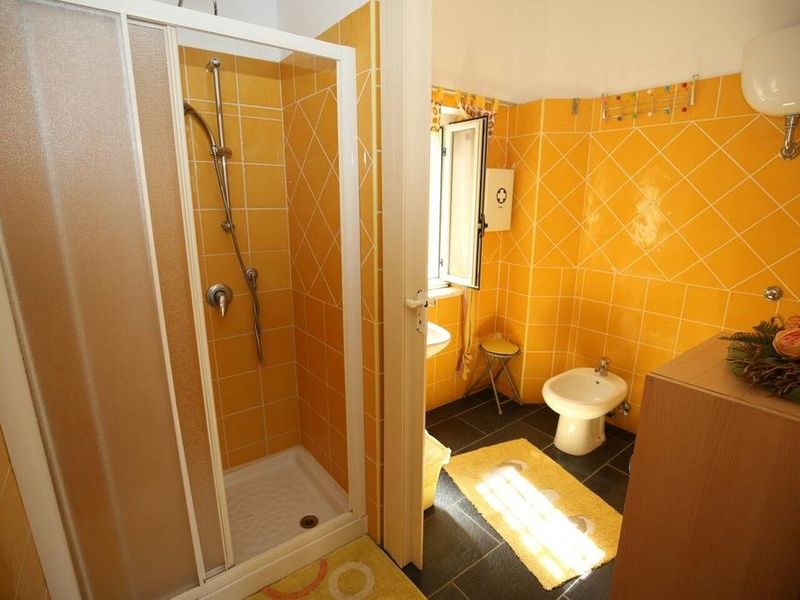 صورة الفندق 9