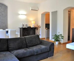 Flat 81 La Spezia Italy