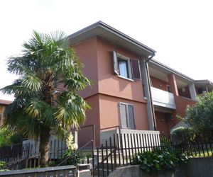 Residence Rivoltella Sirmione Italy