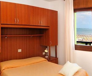 Hotel Giacomazzo Caorle Italy