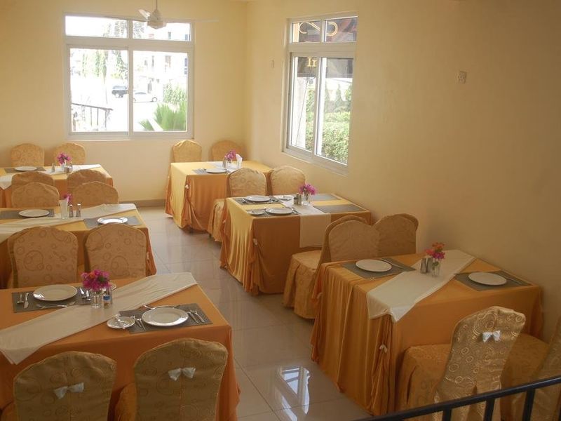 Hotel Photo 15