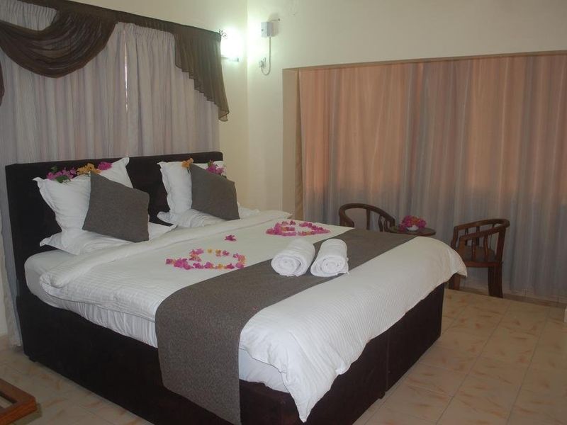 Hotel Photo 7