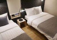 Отзывы Hotel Gaon Jongno, 3 звезды