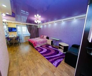 Apartment on Strelka Ust-Kamenogorsk Kazakhstan