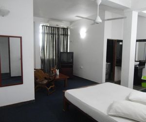 Hillseen Hotel Kadugannawa Sri Lanka