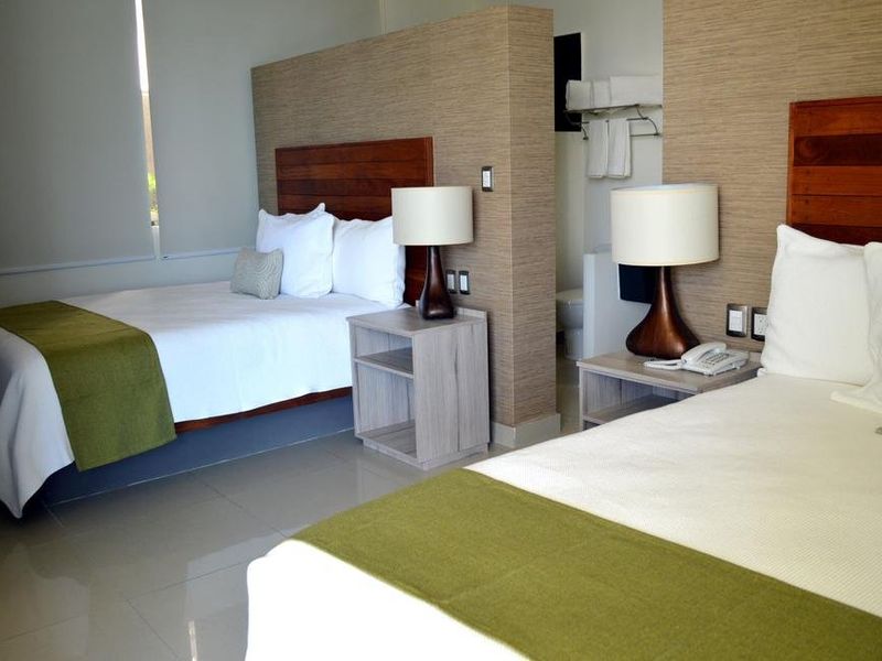 Hotel Photo 4