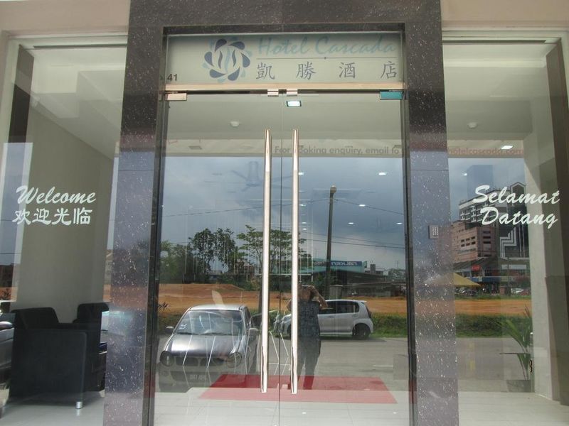 Hotel Photo 18