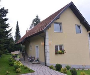 Dobrila Apartments Zlatibor Serbia