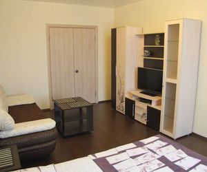 Apartment Alexandria on Kraulya 2 Ekaterinburg Russia