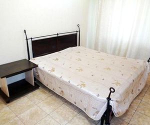Apartments Baturina 20 (2 etag) Krasnoyarsk Russia