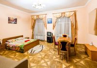 Отзывы One Bedroom Apartment on Lesi Ukrainky 7