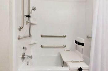 صورة الفندق 9