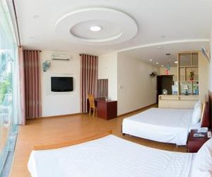 Hung Tuyen Hotel Da Nang Vietnam