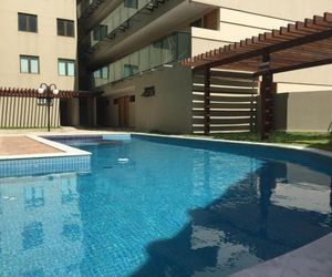 Manawa Beach Flat - A 24 Porto de Galinhas Brazil