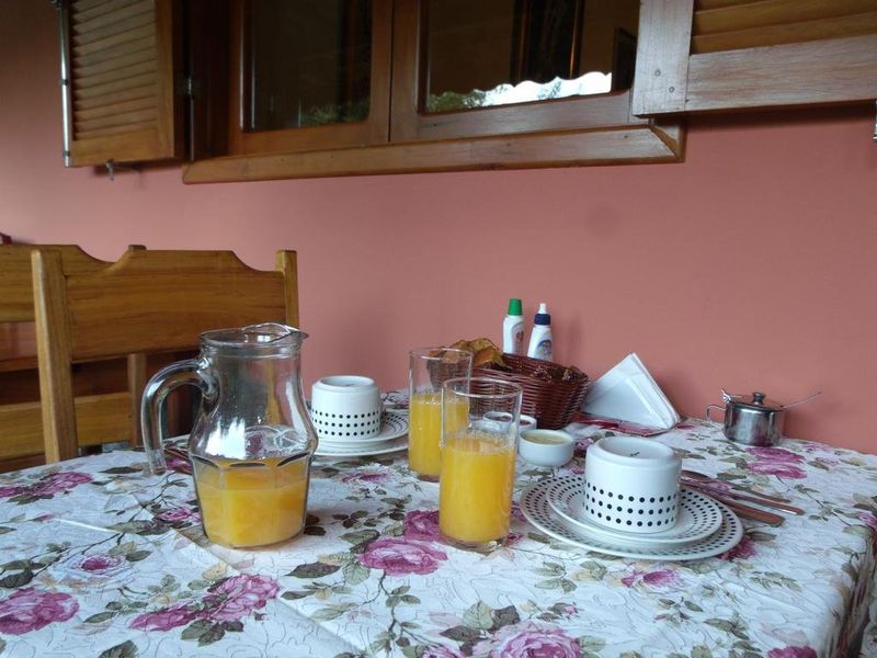 صورة الفندق 8