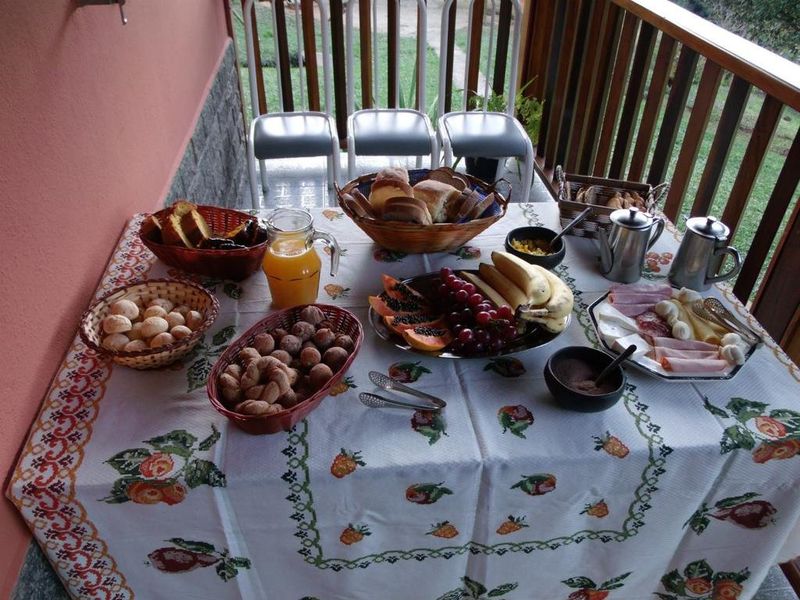 صورة الفندق 9