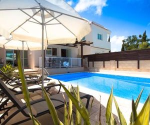 myExclusiveVilla 683 Protaras Cyprus