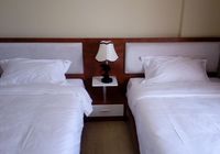 Отзывы Wanasa Hotel Apartments, 3 звезды