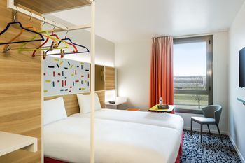 Hotel Photo 3