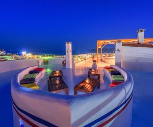 Aristea Studios Nea Afisia Greece