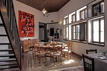 صورة الفندق 11