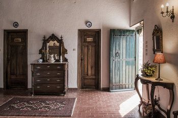 صورة الفندق 12