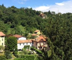 Casa Victoria Tremezzo Italy