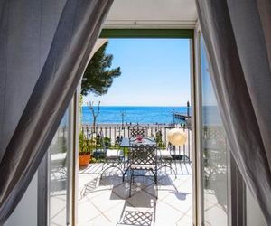 Vicaria by Amalfivacation Minori Italy