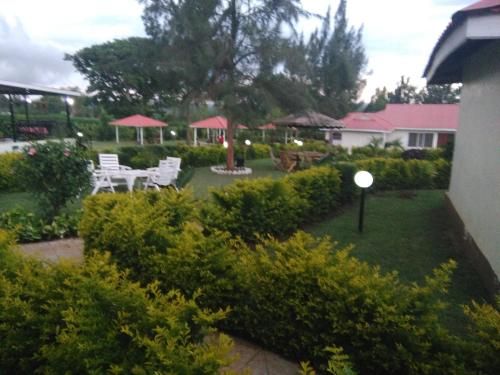 Hotel Photo 15