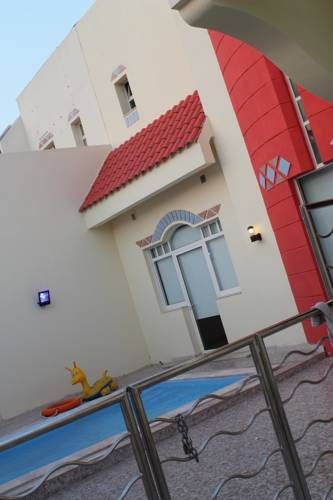 Hotel Photo 24