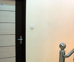 Hotel Rc Residency Amritsar India