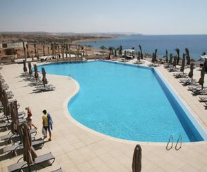 AQUA VISTA HOTEL AND SUITES Aqaba Jordan
