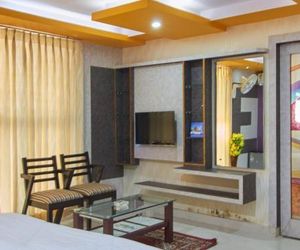 A V Comforts Yelahanka India