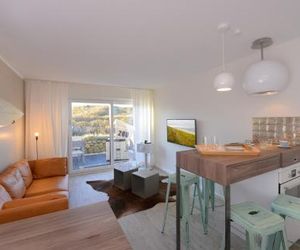 Wenningstedt Beach Apartment Wenningstedt Germany