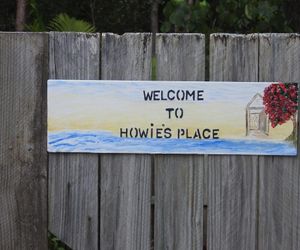Howies Place Noosaville Australia