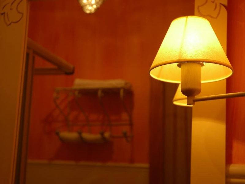 Hotel Photo 13