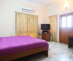 Hill View Guest House Jubilee Hills I Hyderabad India