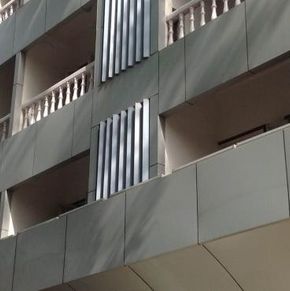 NearBy Hotel