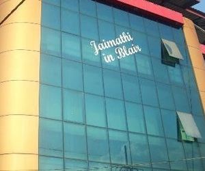 Jaimathi In Blair Port Blair India