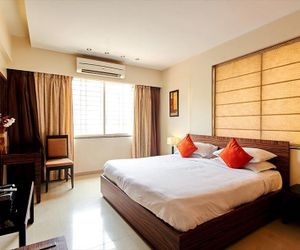 The Haven Pune India