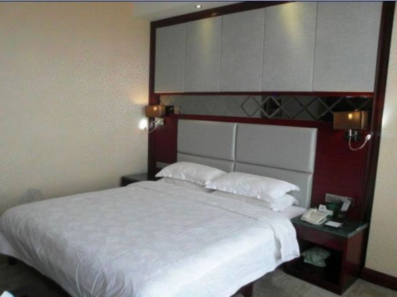صورة الفندق 2