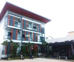 S2 Airport Residence Nai Yang Thailand